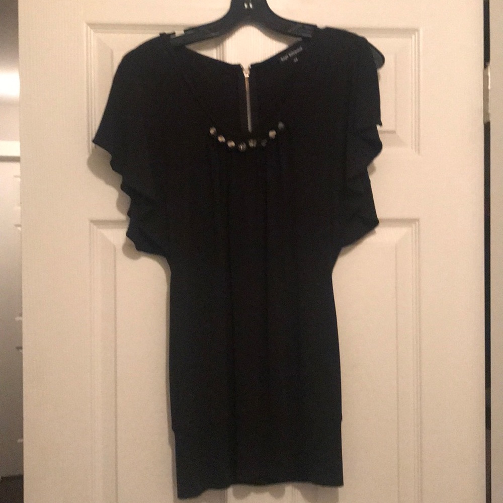 Top by Royal Underground.